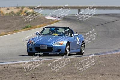 media/Jun-03-2023-Hooked on Driving NorCal (Sat) [[ab86233b25]]/A Group/Session 2 (Outside Grapevine)/